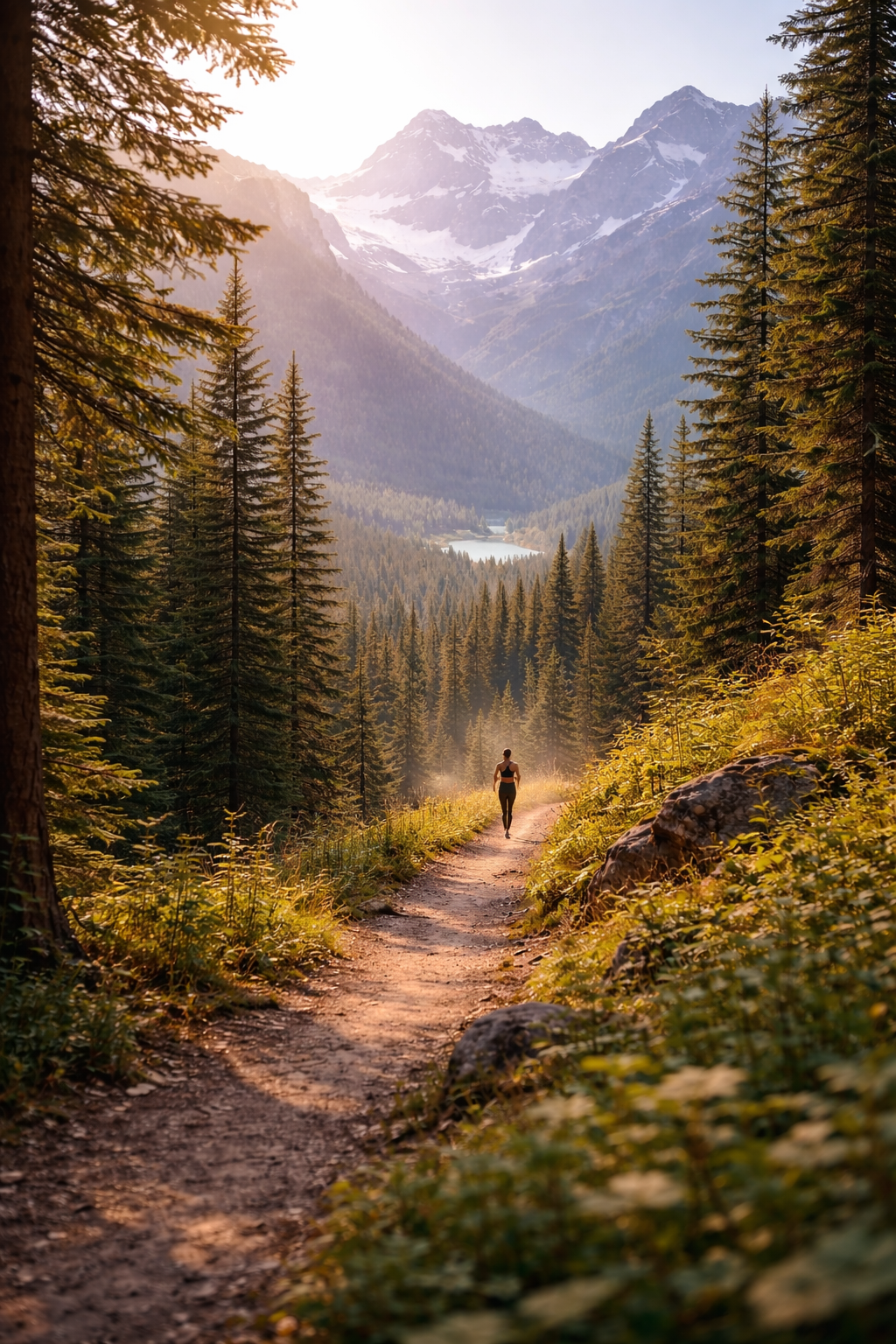 Electrolytes After Drinking Guide: Restore Balance in 2026