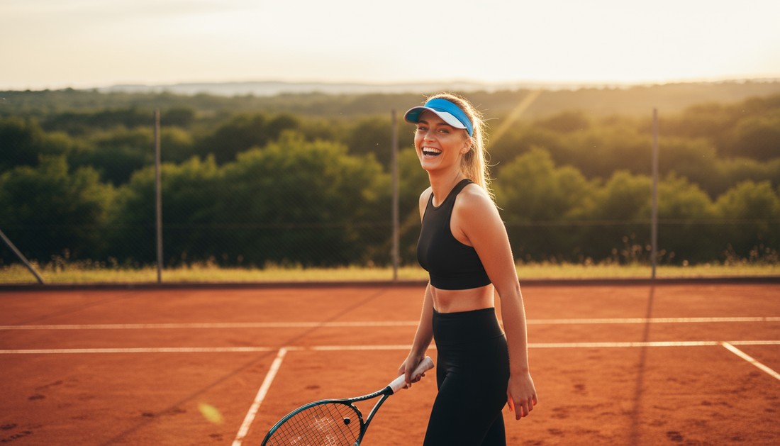 Sodium Drink Guide: Your Essential Handbook for 2026