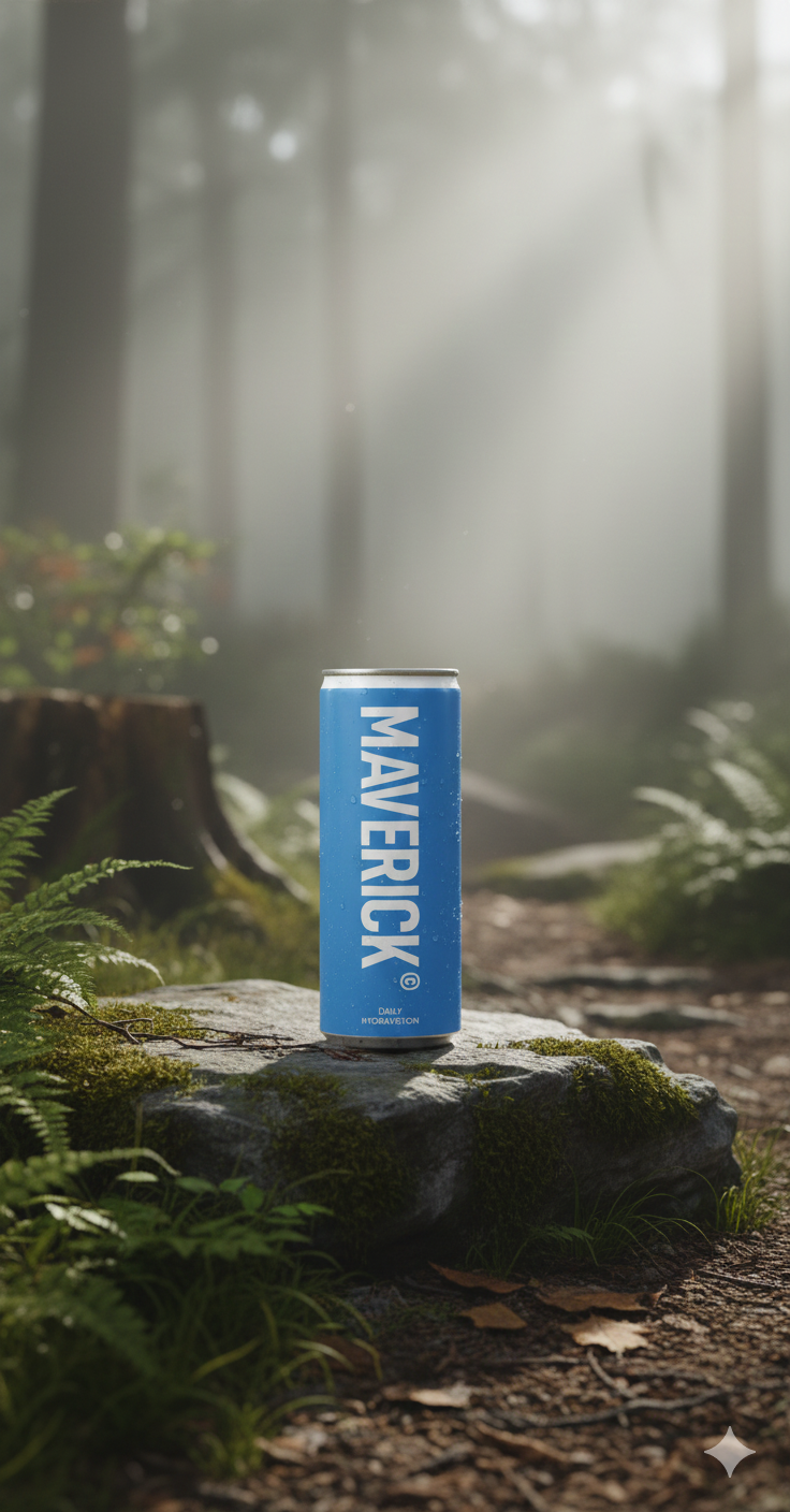 7 Best Low Sugar Hydration Drink Choices for 2026