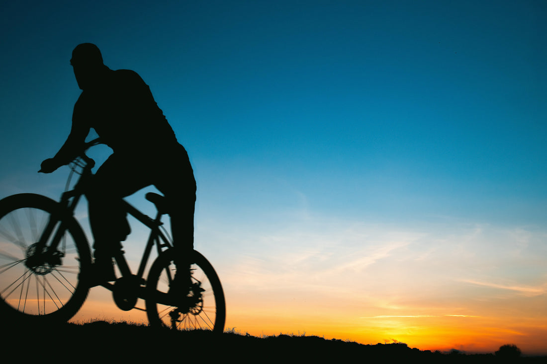 hydration guide cover