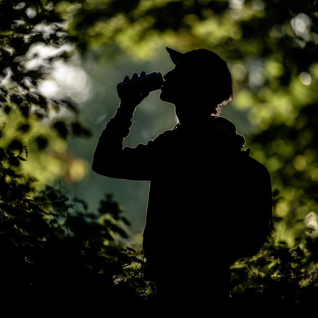 Daily Hydration Guide: Essential Tips for 2026