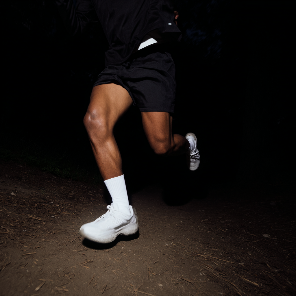 Fuel Drink Guide: Everything You Need to Know in 2026