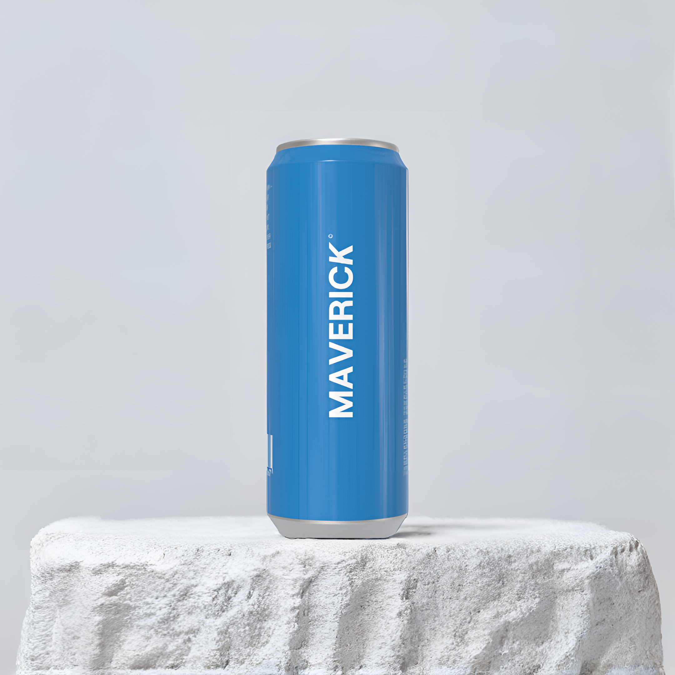 Maverick | 6x25cl